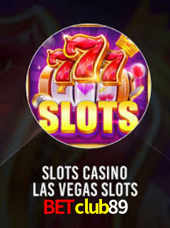 APP oficial da betclub89 para mobile